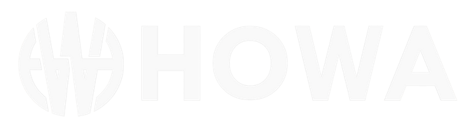 Howa